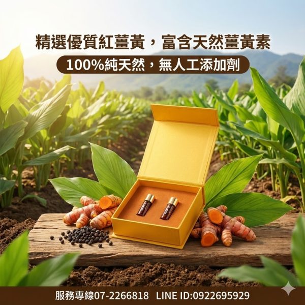 【廣采】極品薑黃滴丸 – 40歲以後，關節保養是健康的關鍵！廣采薑黃滴丸以高吸收薑黃素為核心，調節生理機能、促進新陳代謝。